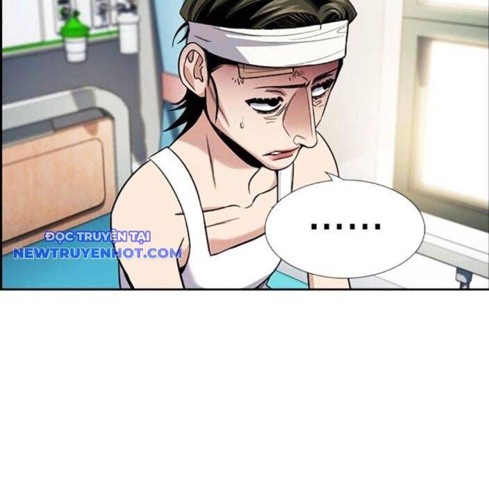 Chapter 174 trang 15