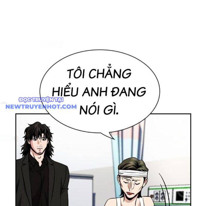 Chapter 174 trang 16
