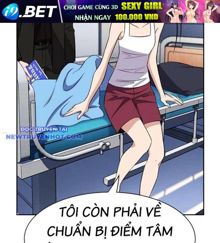 Chapter 174 trang 17