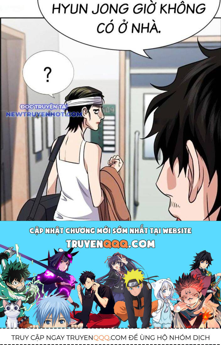 Chapter 174 trang 19