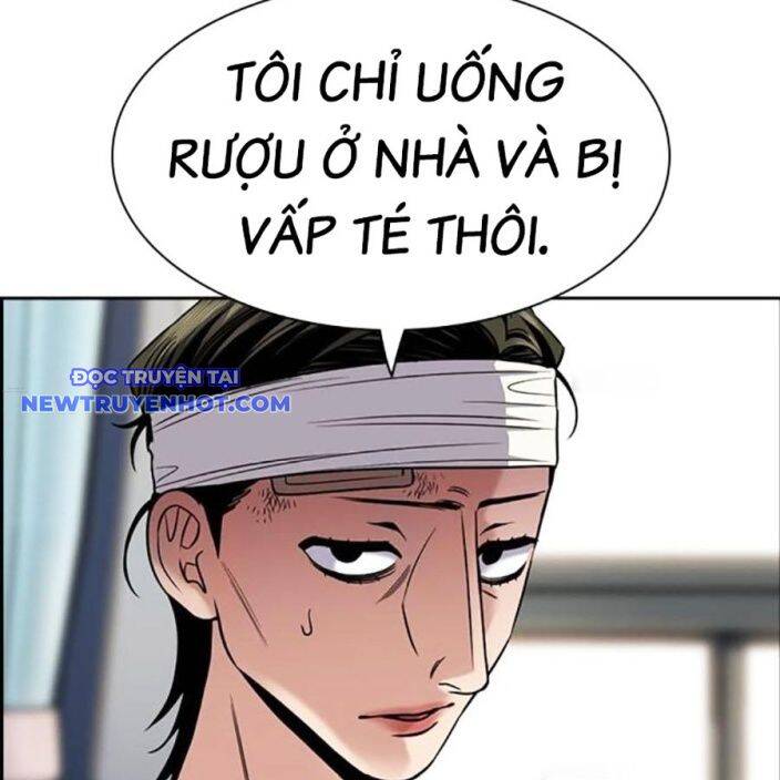Chapter 174 trang 3