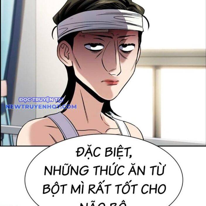 Chapter 174 trang 9