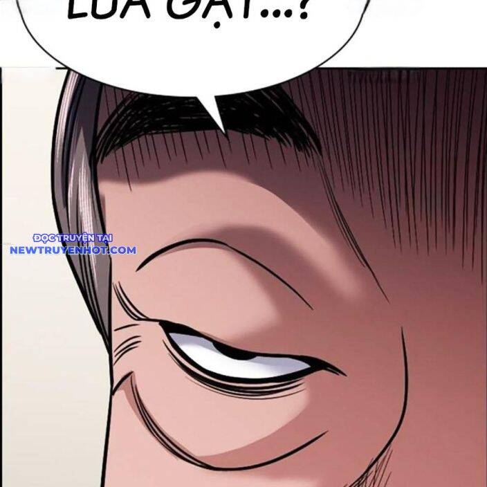 Chapter 175 trang 10