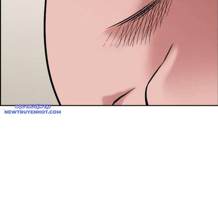 Chapter 175 trang 11