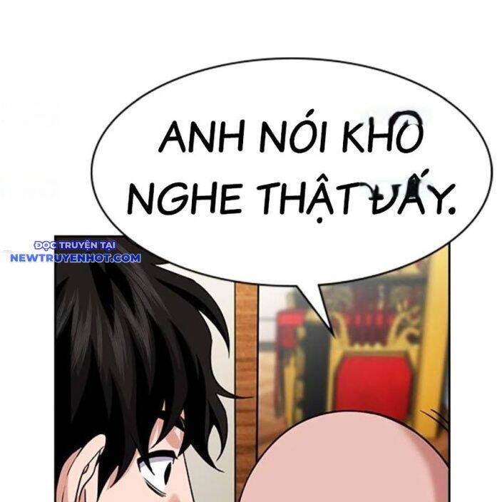 Chapter 175 trang 12