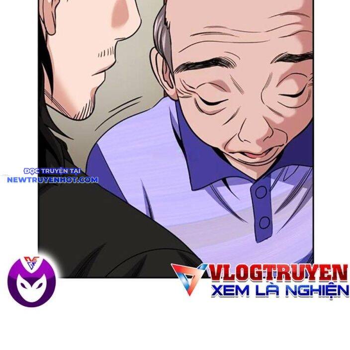 Chapter 175 trang 13