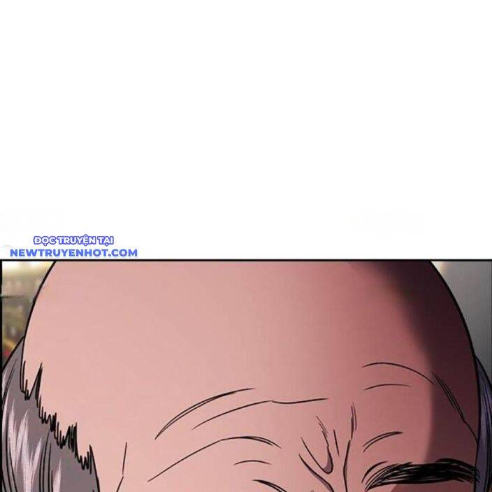 Chapter 175 trang 14