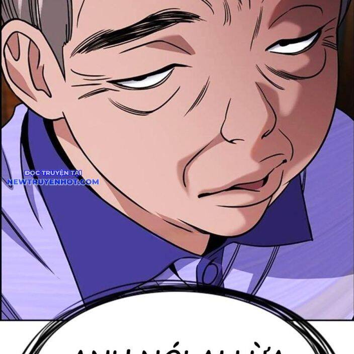 Chapter 175 trang 15