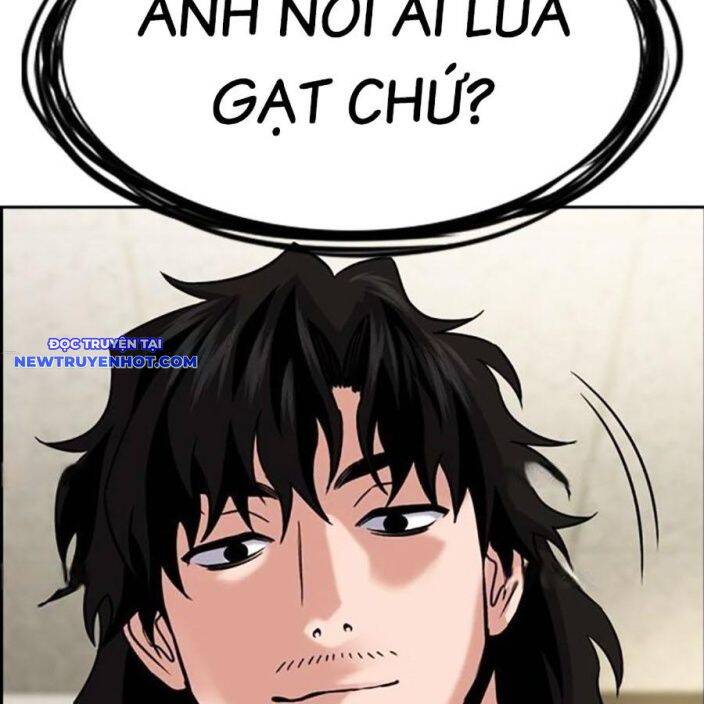 Chapter 175 trang 16