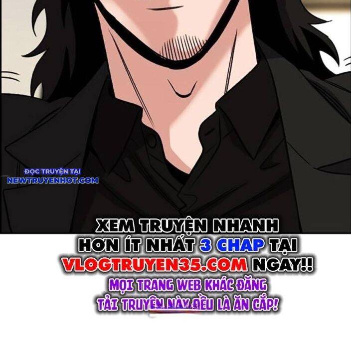 Chapter 175 trang 17