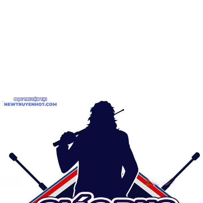 Chapter 175 trang 18