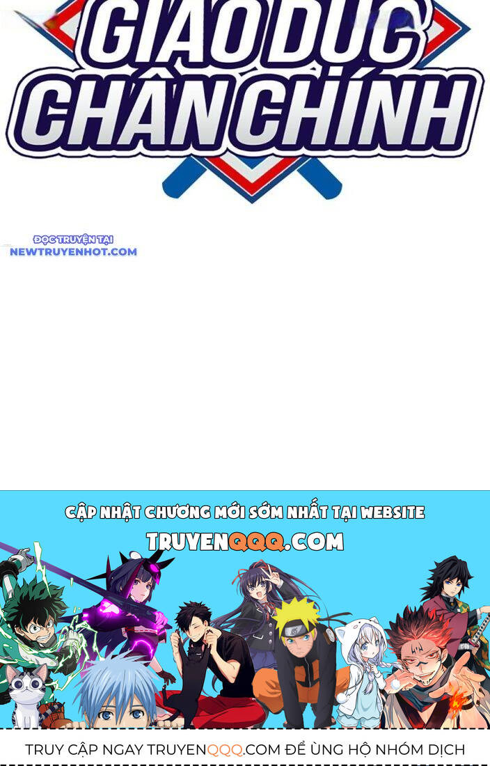 Chapter 175 trang 19