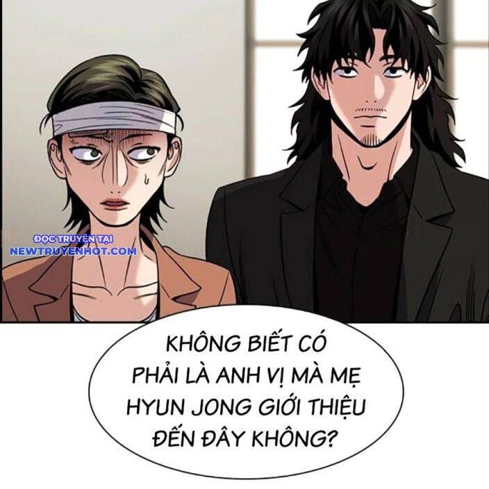 Chapter 175 trang 3