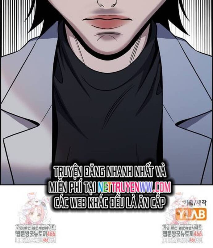 Chapter 176 trang 11