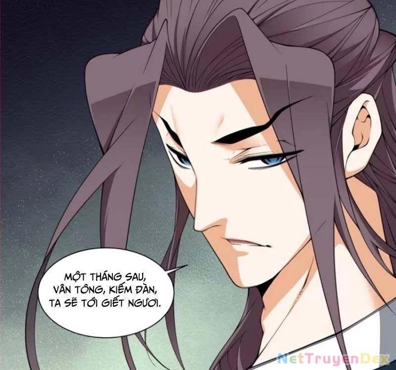 Chapter 326 trang 10