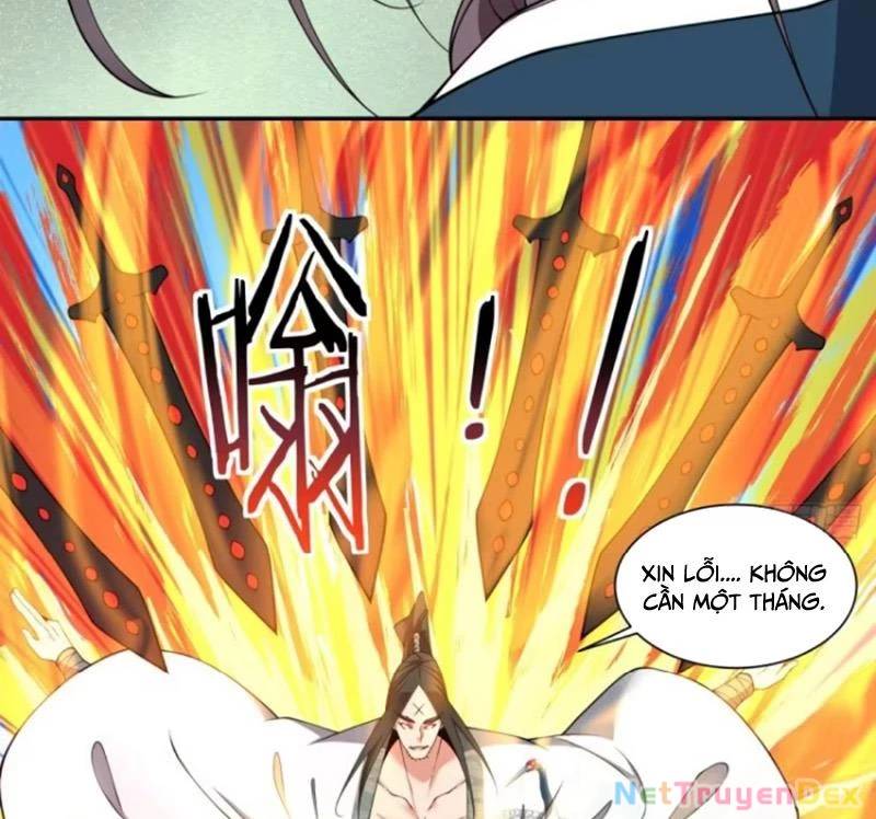 Chapter 326 trang 11