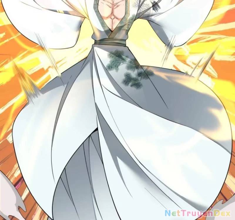 Chapter 326 trang 12