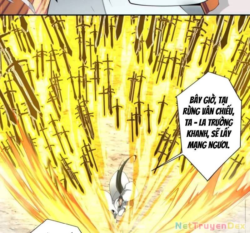 Chapter 326 trang 13