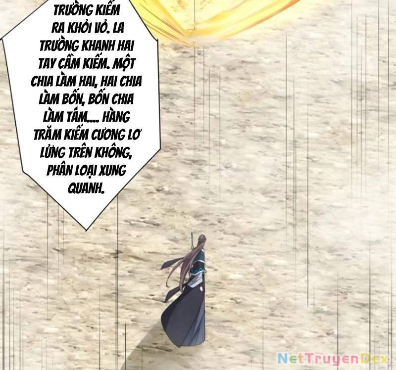 Chapter 326 trang 14