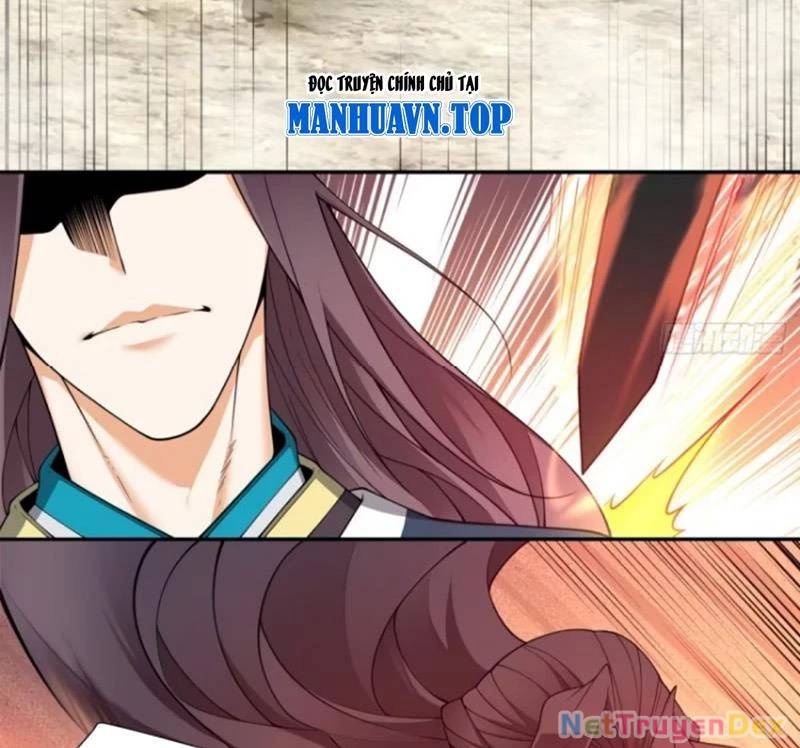 Chapter 326 trang 15