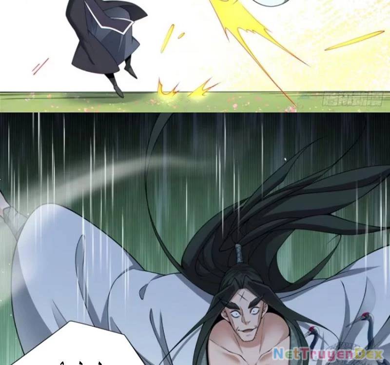 Chapter 326 trang 18