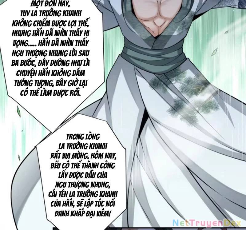 Chapter 326 trang 19