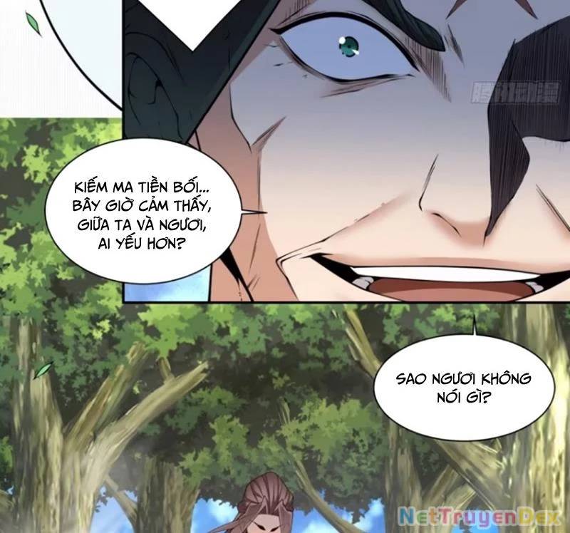 Chapter 326 trang 20
