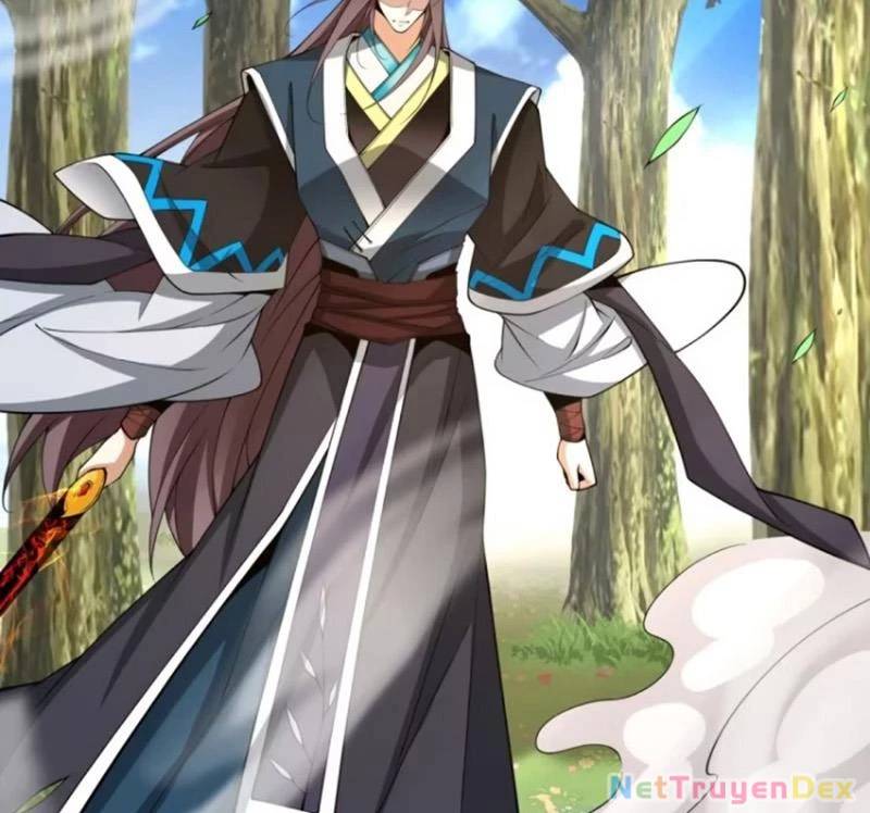 Chapter 326 trang 21