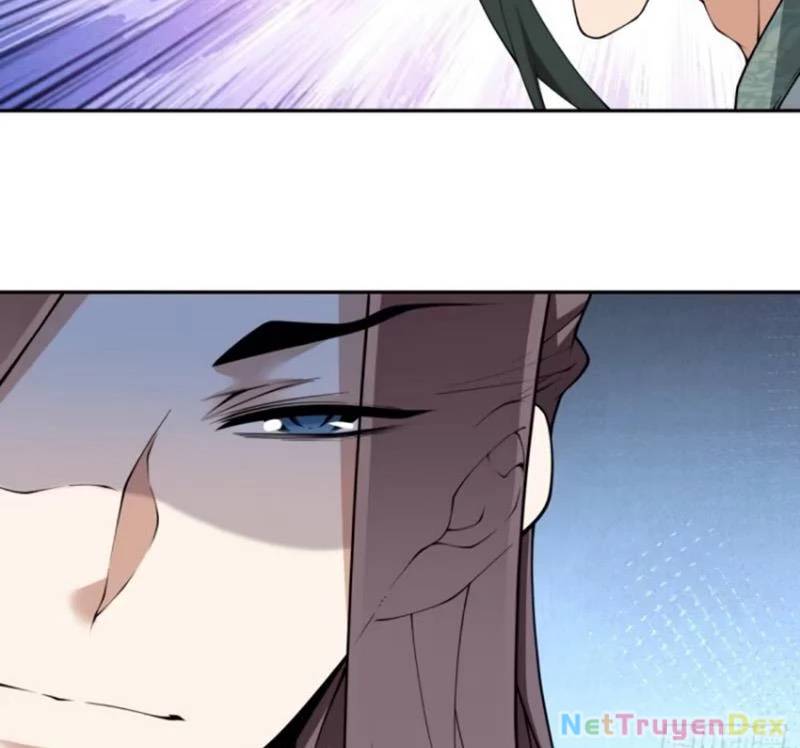 Chapter 326 trang 23