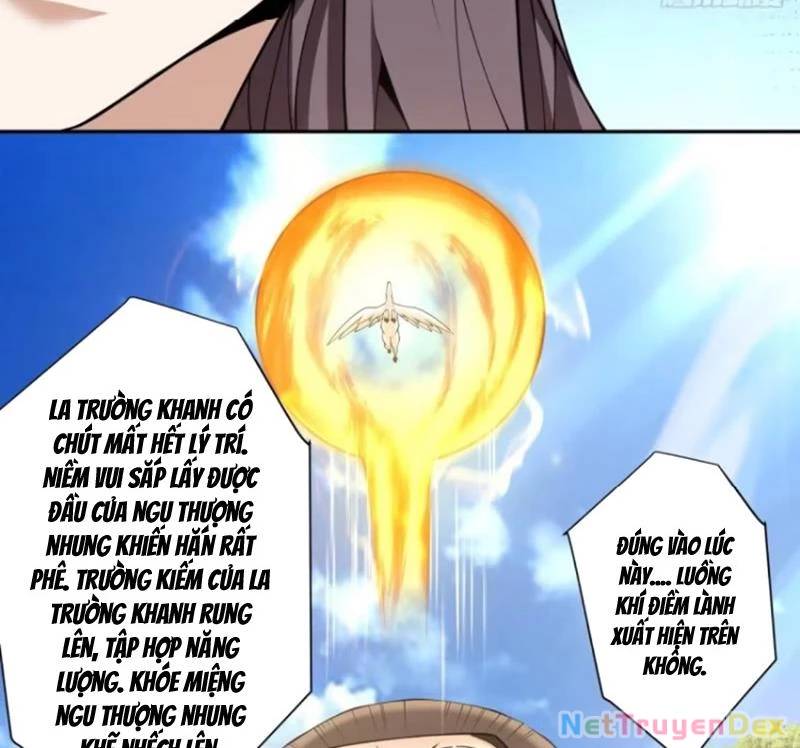 Chapter 326 trang 24