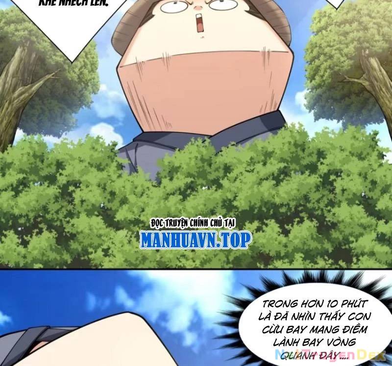 Chapter 326 trang 25