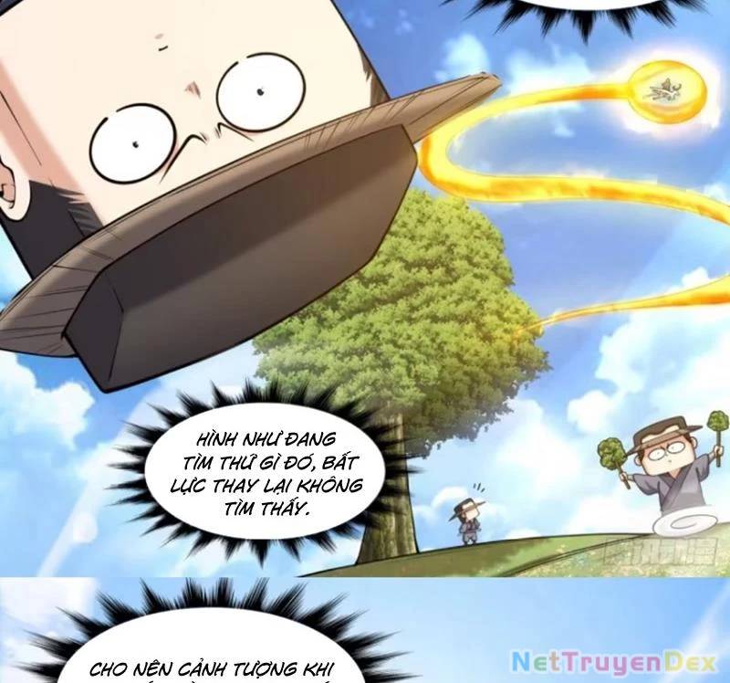 Chapter 326 trang 26