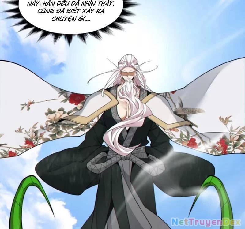 Chapter 326 trang 27