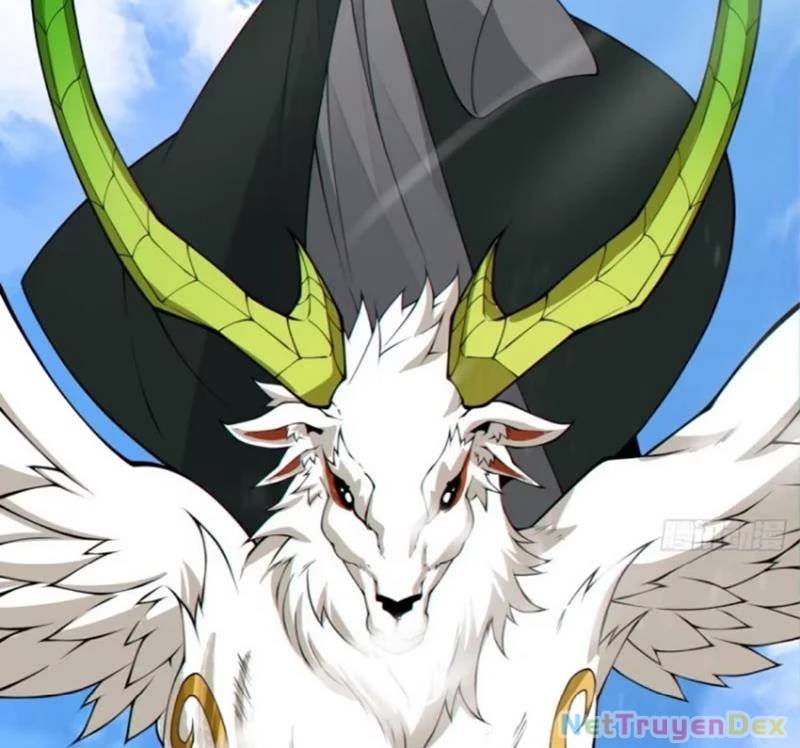 Chapter 326 trang 28