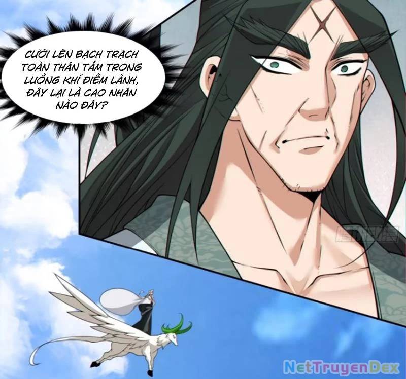 Chapter 326 trang 30