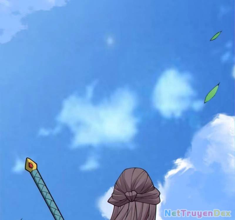 Chapter 326 trang 31