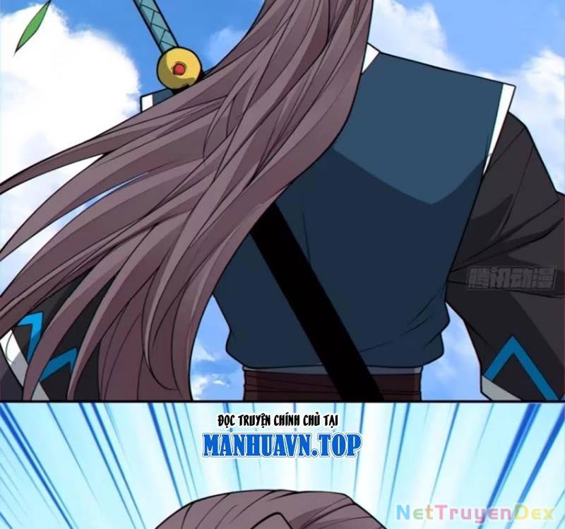 Chapter 326 trang 32