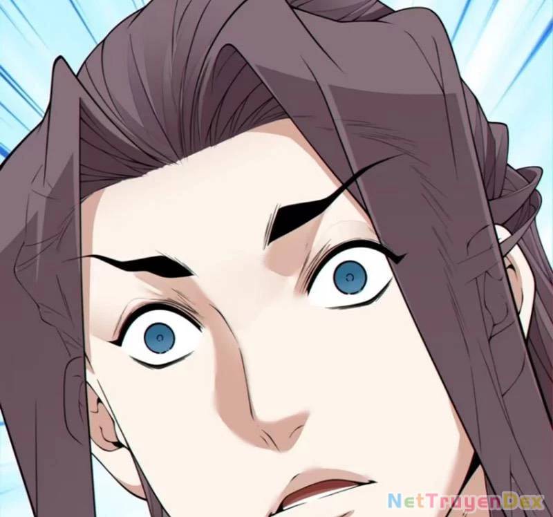 Chapter 326 trang 33