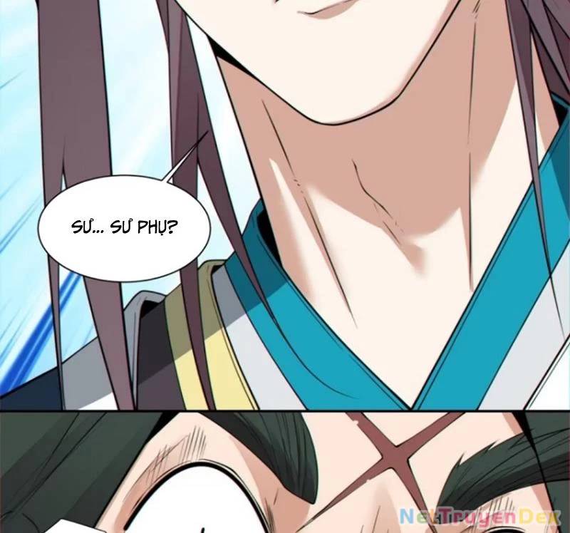 Chapter 326 trang 34