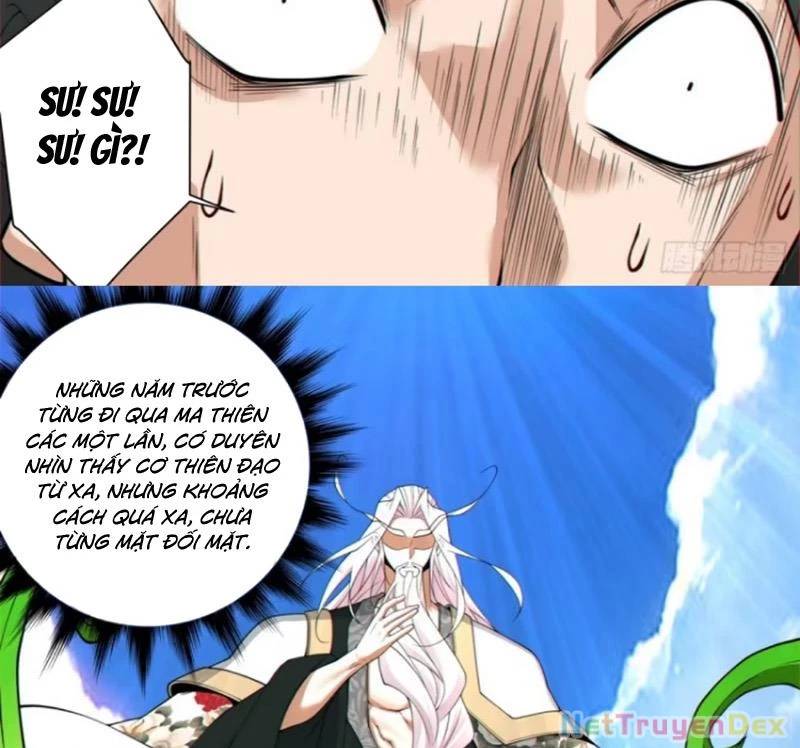 Chapter 326 trang 35