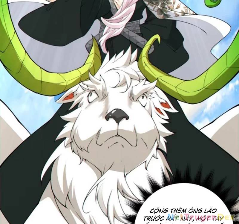 Chapter 326 trang 36
