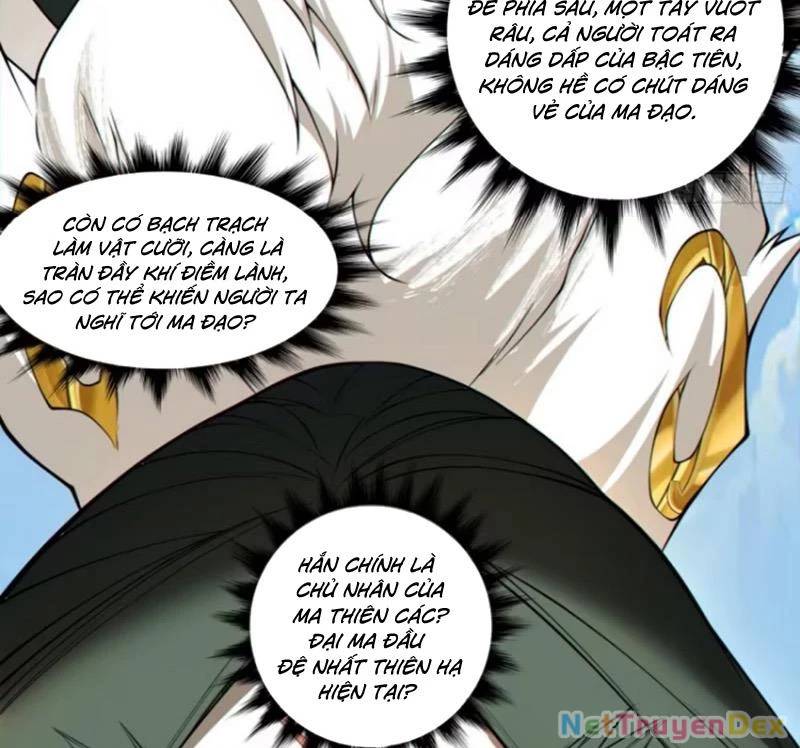 Chapter 326 trang 37