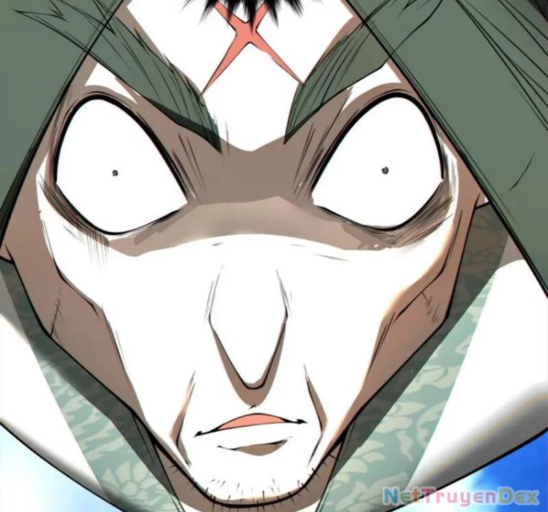 Chapter 326 trang 38