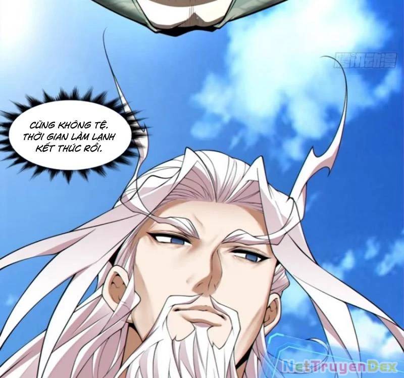 Chapter 326 trang 39