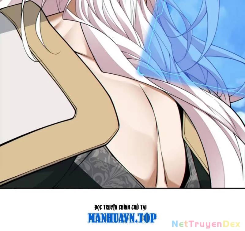 Chapter 326 trang 40