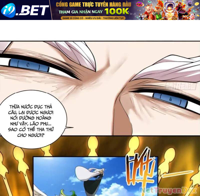 Chapter 326 trang 41
