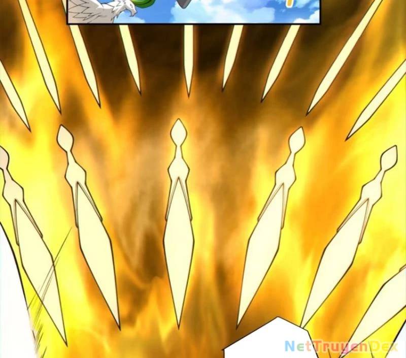 Chapter 326 trang 42