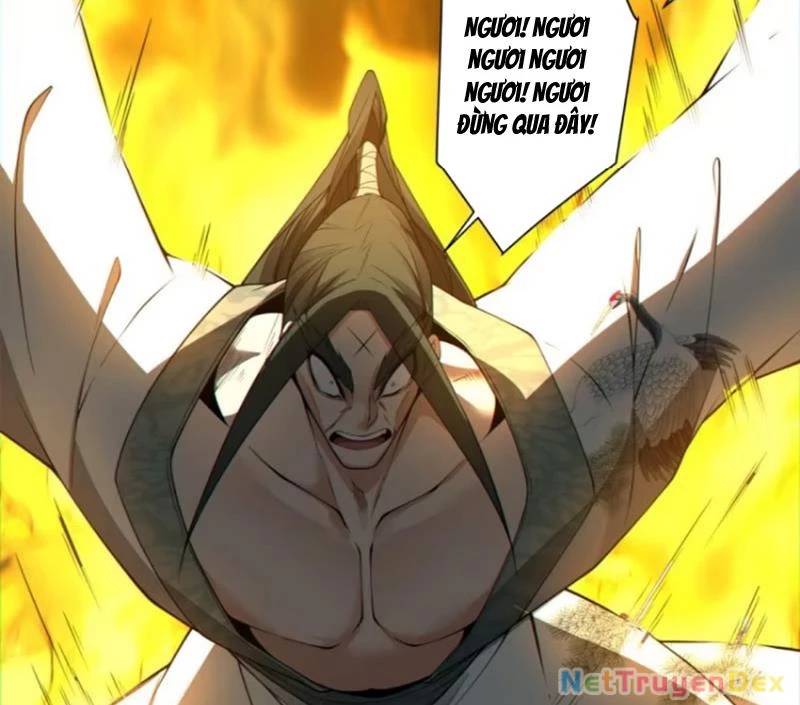 Chapter 326 trang 43