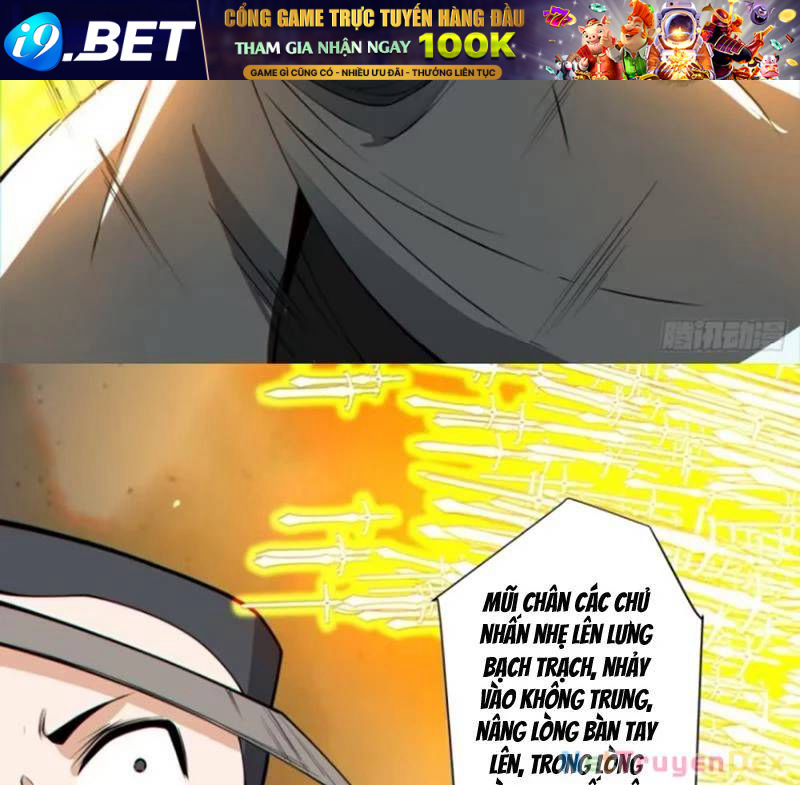 Chapter 326 trang 44