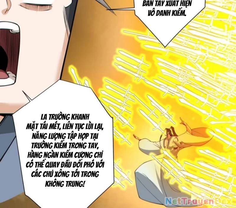 Chapter 326 trang 45